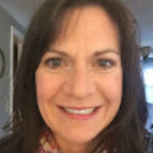 Meet your Posher, Heidi